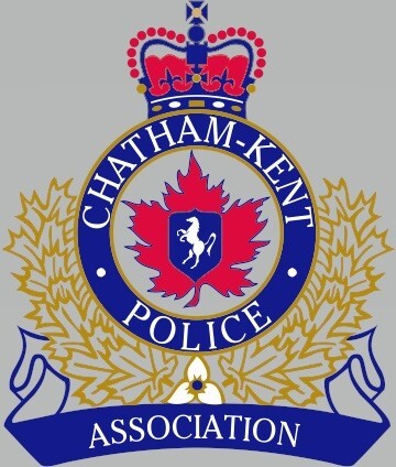 Chatham-Kent Police Association