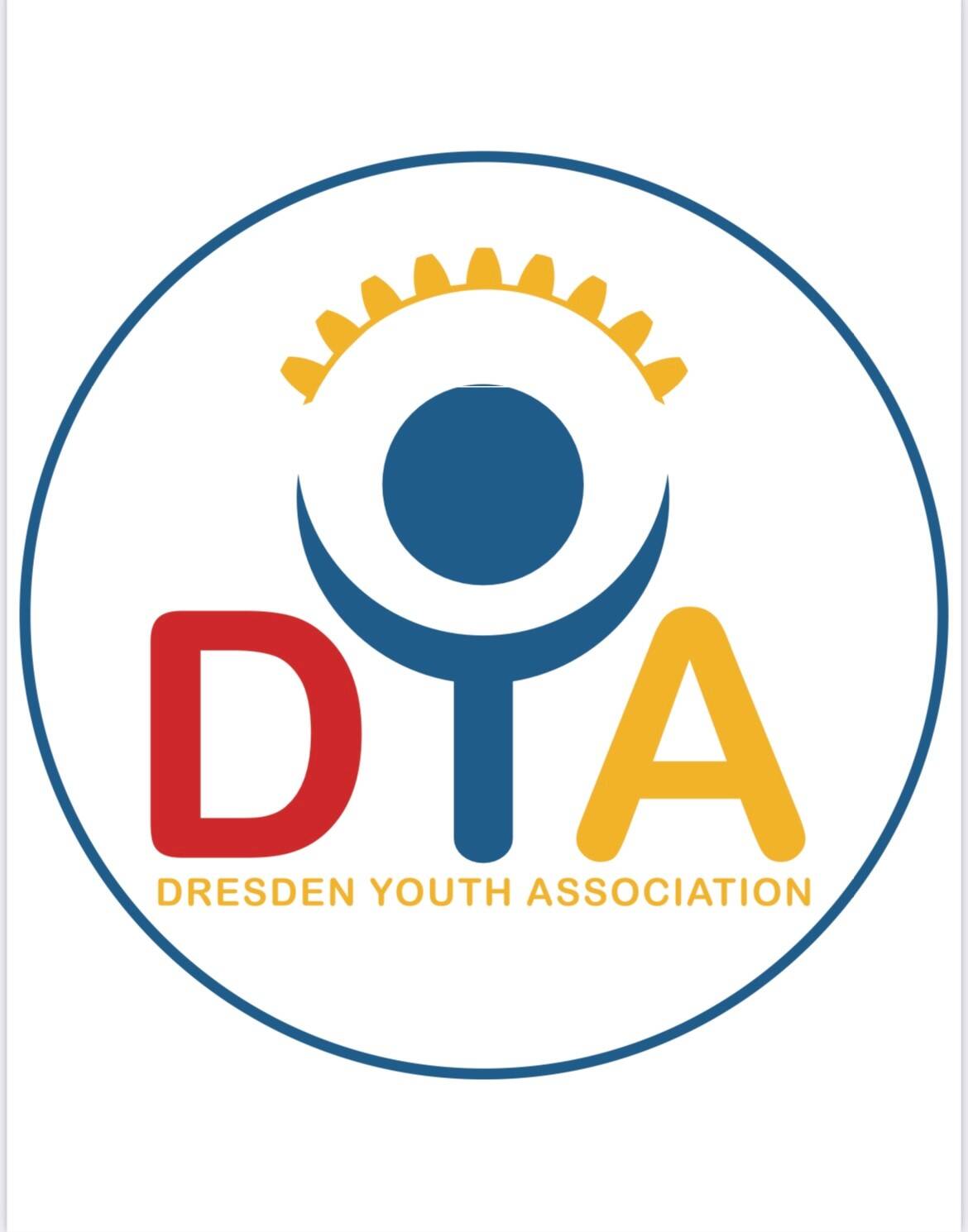 Dresden Youth Association