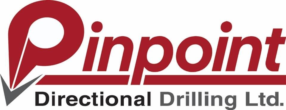 Pinpoint Directional Drilling