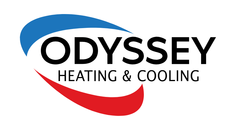 Odyssey Heating and Cooling