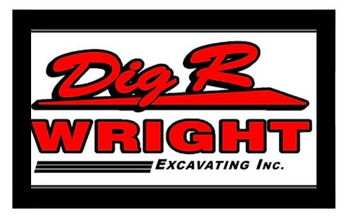 Dig R Wright