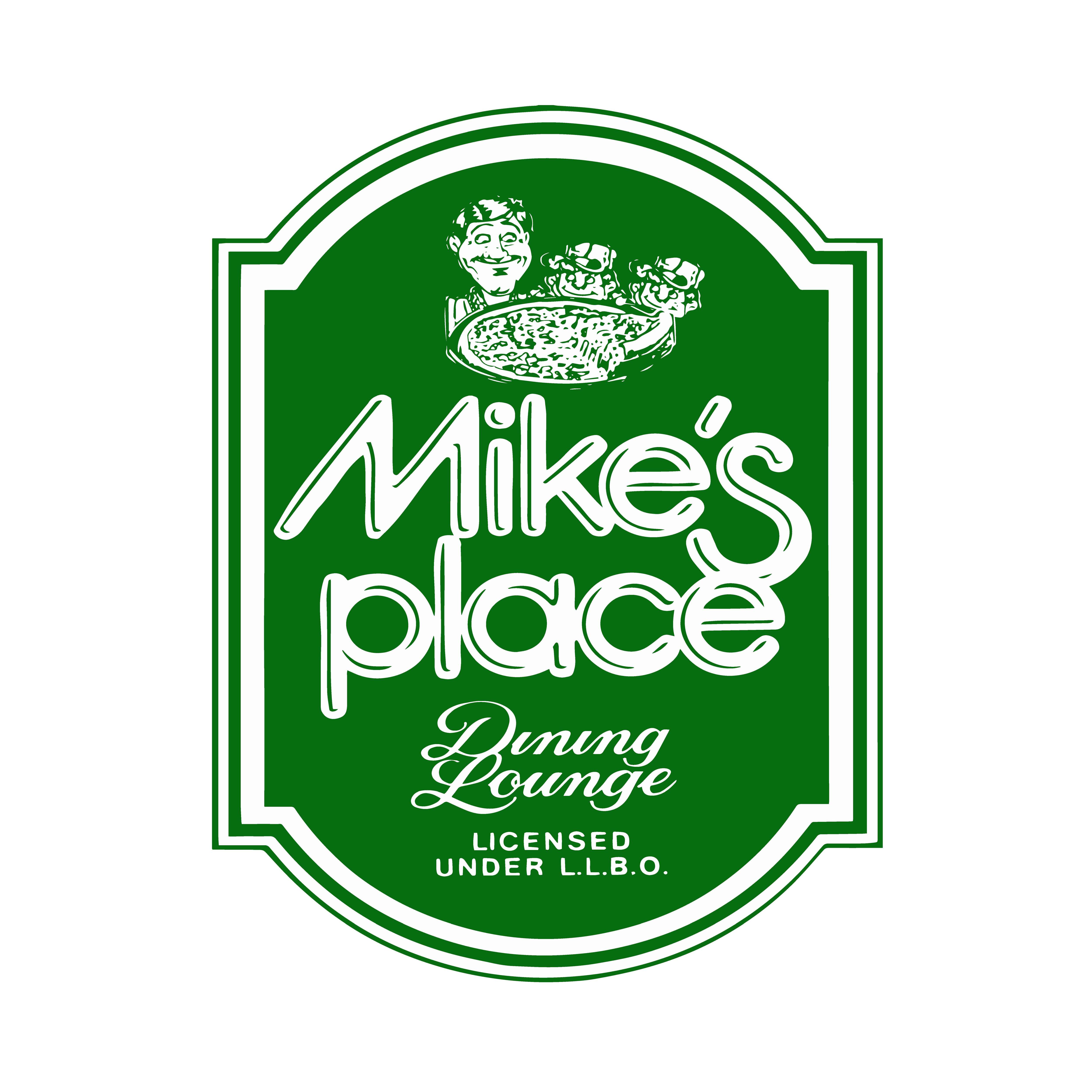 Mike's Place 