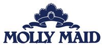 Molly Maid - Chatham