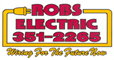 Robs Electric