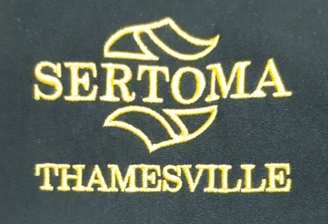 Thamesville Sertoma